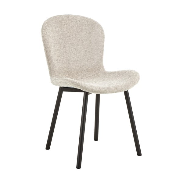 Bézs étkezőszék Esra – Actona