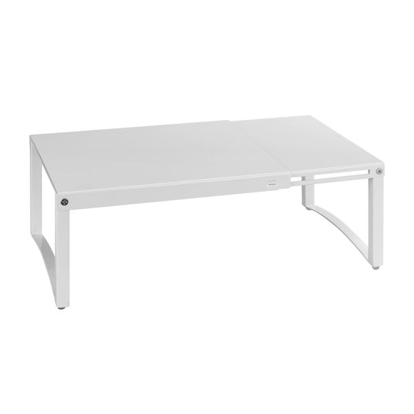 Fém kiegészítő polc - Maximex-image-2