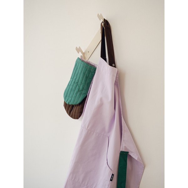 Pamut edényfogó kesztyű Rubi – noo.ma-image-2