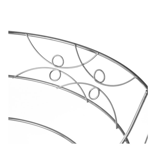 Fém gyümölcsös kosár – Casa Selección-image-2