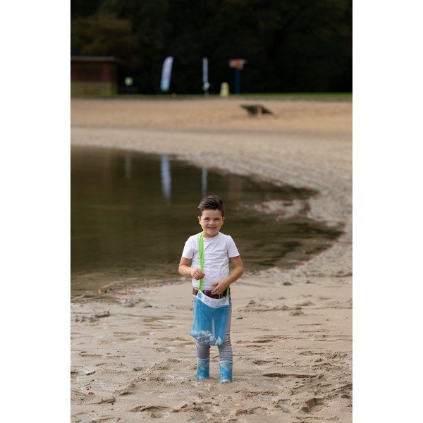 Kagylógyűjtő zsák – Esschert Design-image-3