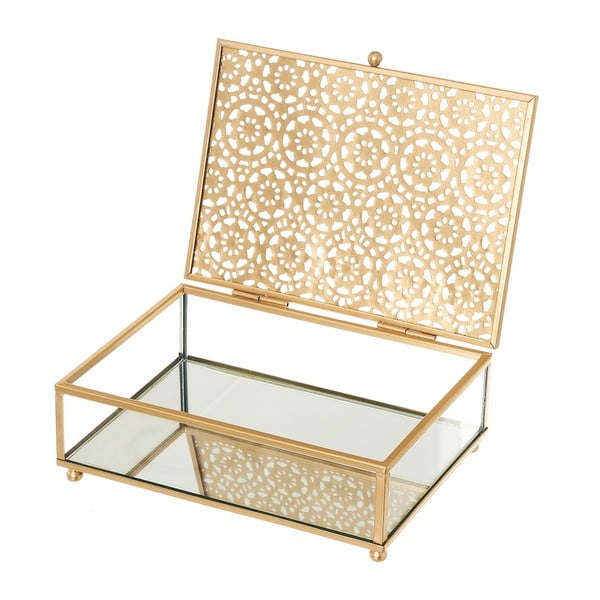 Ékszertartó – Casa Selección-image-2