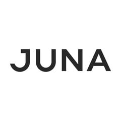 JUNA · Azonnal szállítható · Bæk&Bølge