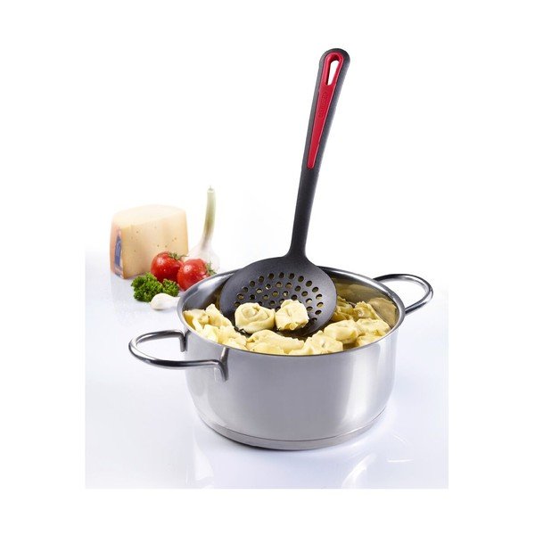 Gallant perforált kanál - Westmark-image-1