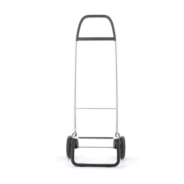 Bevásárlótáska 35 l Jolie Tweed 2 – Rolser-image-4