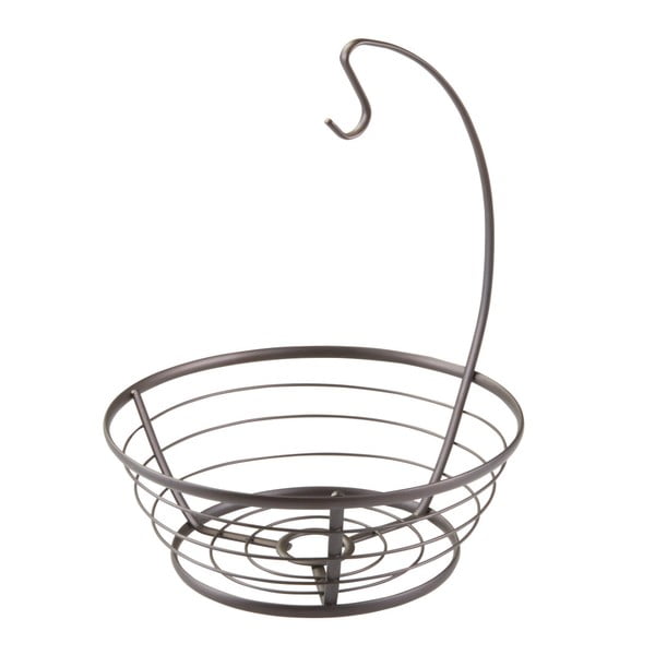 Axiso gyümölcstartó - InterDesign-image-2