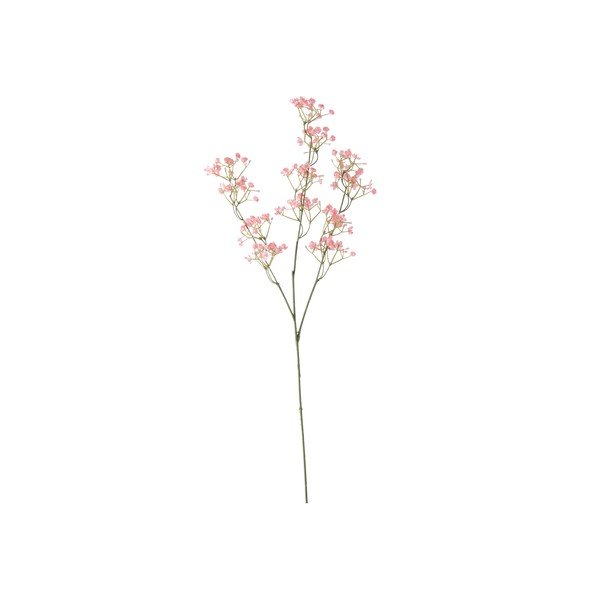 Művirág (magasság 59 cm) Babybreath – PT LIVING