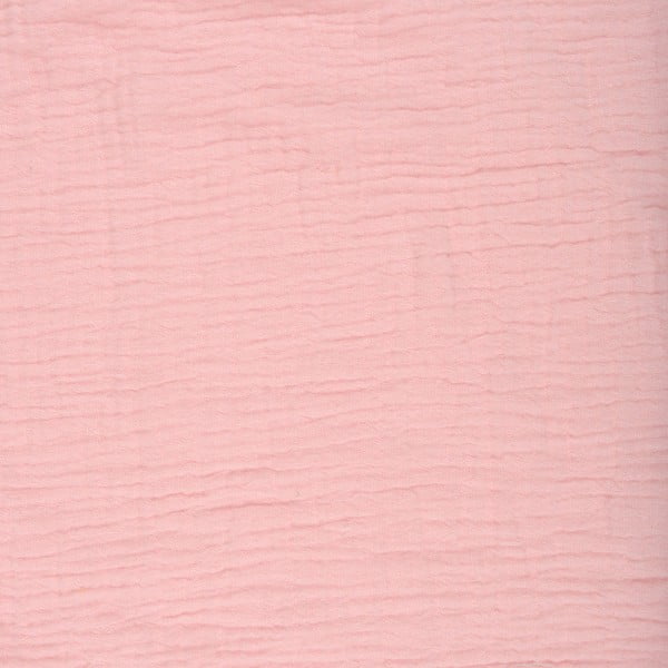 Rácsvédő 180 cm – Bébé Douceur-image-2