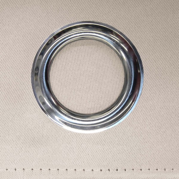 Krémszínű sötétítő függöny 135x180 cm Occult – douceur d'intérieur-image-3