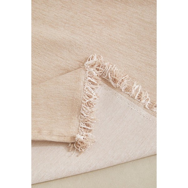 Bézs háromszemélyes kanapé huzat Talo – Filumi-image-3