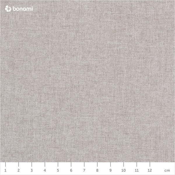 Ramsey világosszürke fotel - Actona-image-1