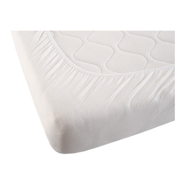 Vízálló matracvédő 70x140 cm – B.E.S.-image-2