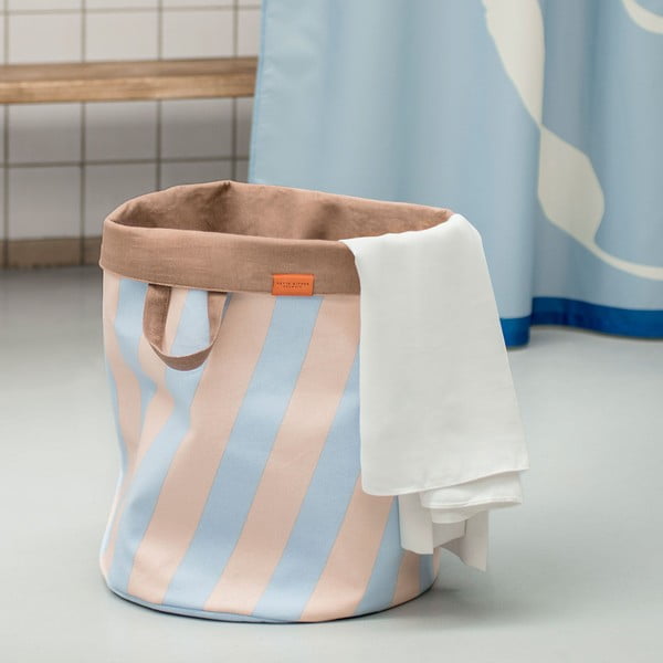 Zuhanyfüggöny 150x200 cm Nova Arte – Mette Ditmer Denmark-image-2