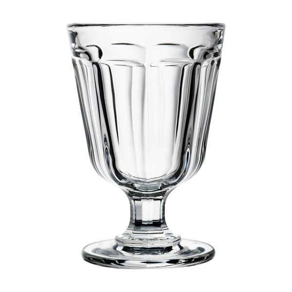 Verra talpas pohár, 280 ml - La Rochère