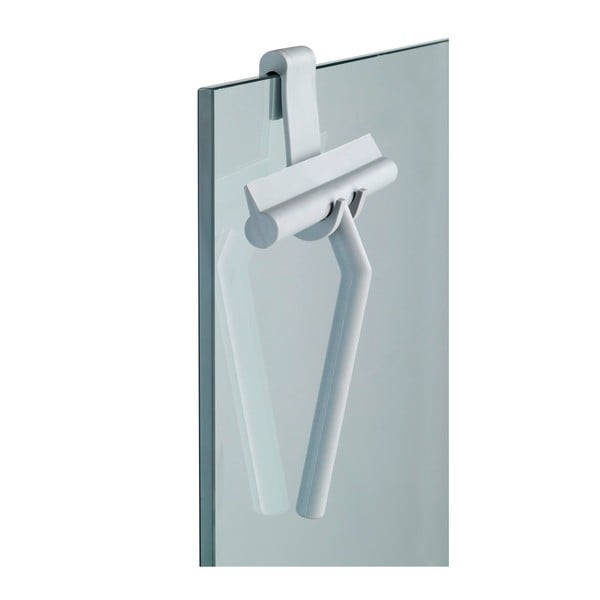 Mola szürke szilikonos vízlehúzó - Wenko-image-4