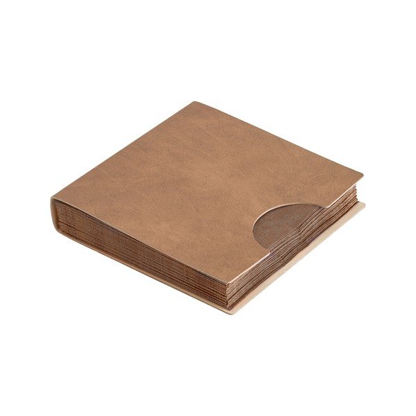 Szalvétatartó Cloud – LIND DNA-image-1