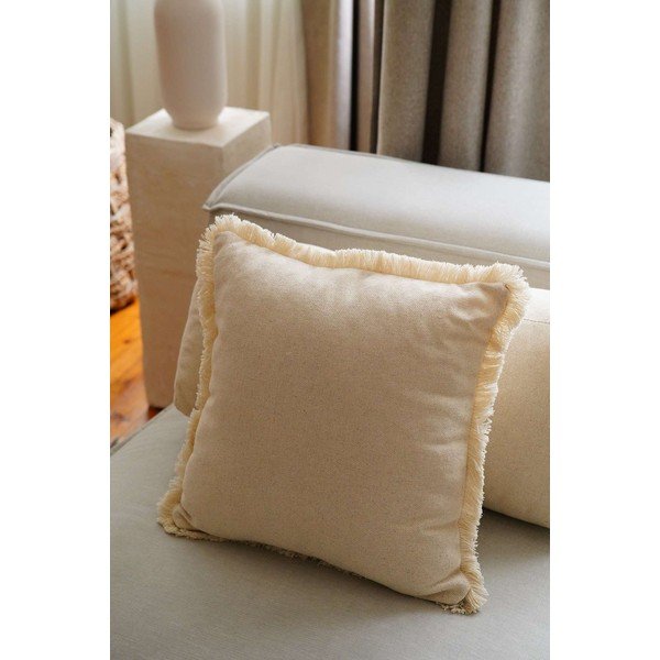 Pamut párnahuzat 43x43 cm – Mioli Decor-image-2