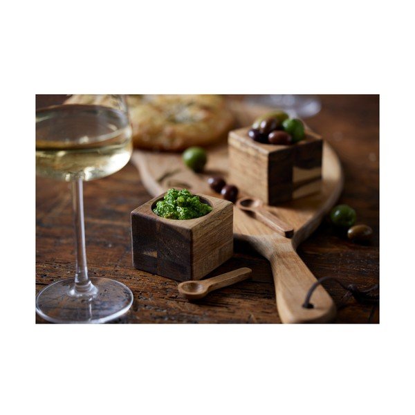 Só- és borsszóró – Holm-image-3