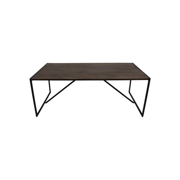 Soho pad, 220 cm -HSM collection