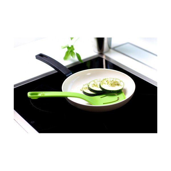 Colori Green forgatólapát- Vialli Design-image-2