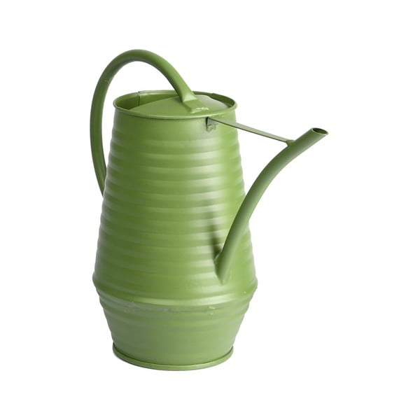 Watering zöld kerti öntözőkanna, 950 ml - Esschert Design