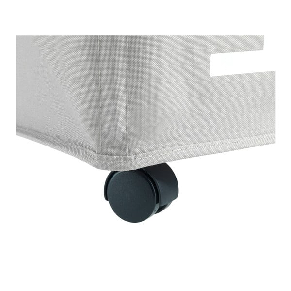 Quadro szennyeskosár, 79,2 l - Wenko-image-2