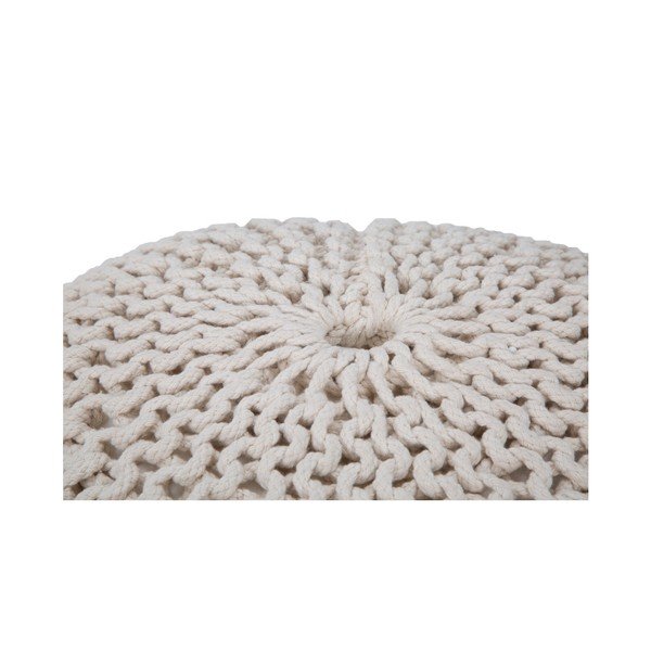 Helsinki puff, Ø 50 cm - Mauro Ferretti-image-3