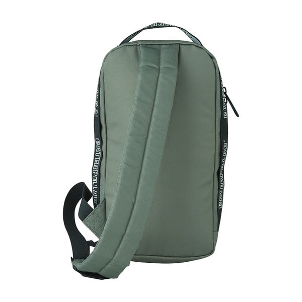 Hátitáska City Adventure – Caterpillar-image-4