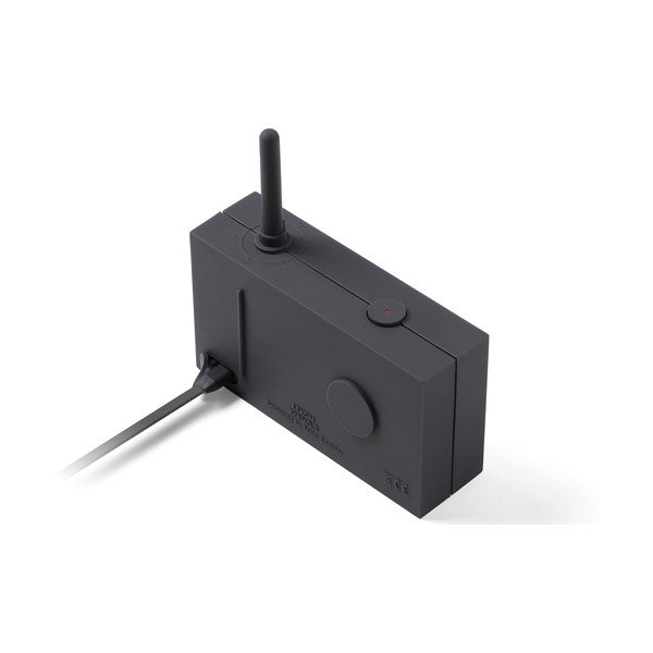 Rádió Tykho 3 – Lexon-image-4