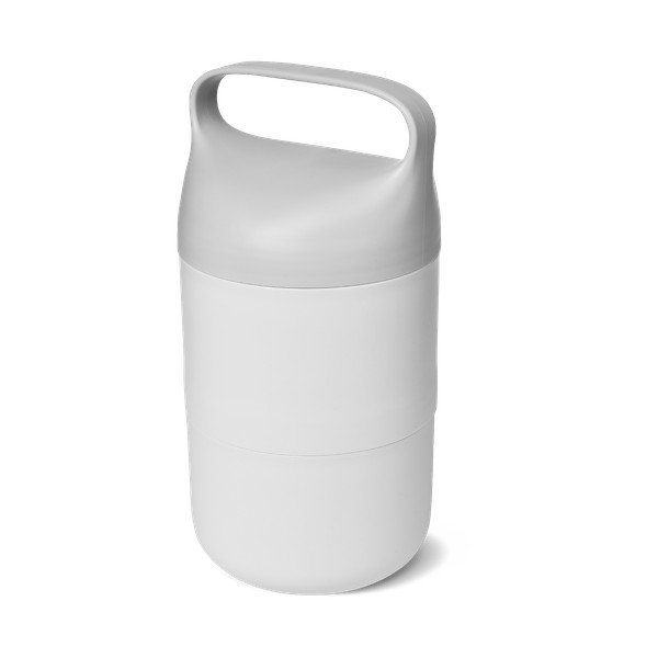 Szürke ételtartó doboz - HIP-image-1