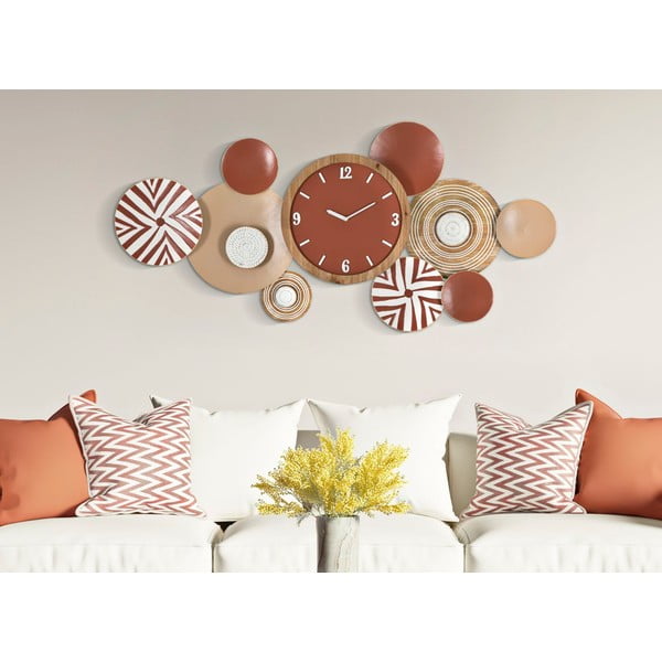 Falióra Etnic – Mauro Ferretti-image-1