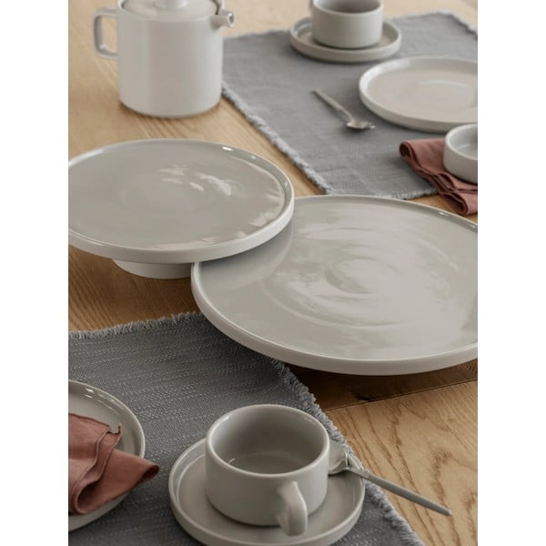 Kőedény kínálótálca Pilar – Blomus-image-3