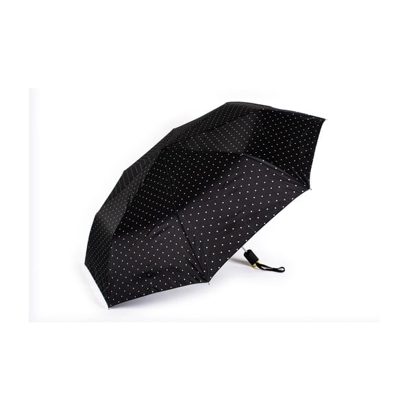 Fekete esernyő Tri-Coastal Design