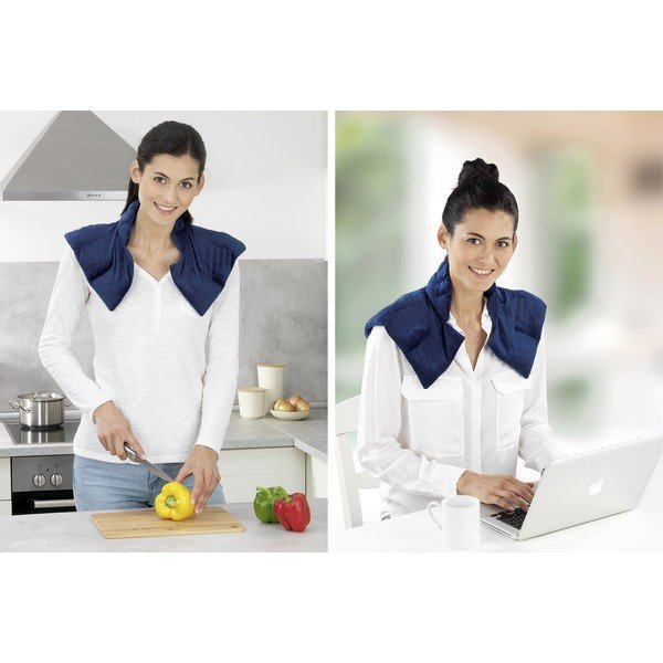 Súlyozott válltakaró - Maximex-image-1