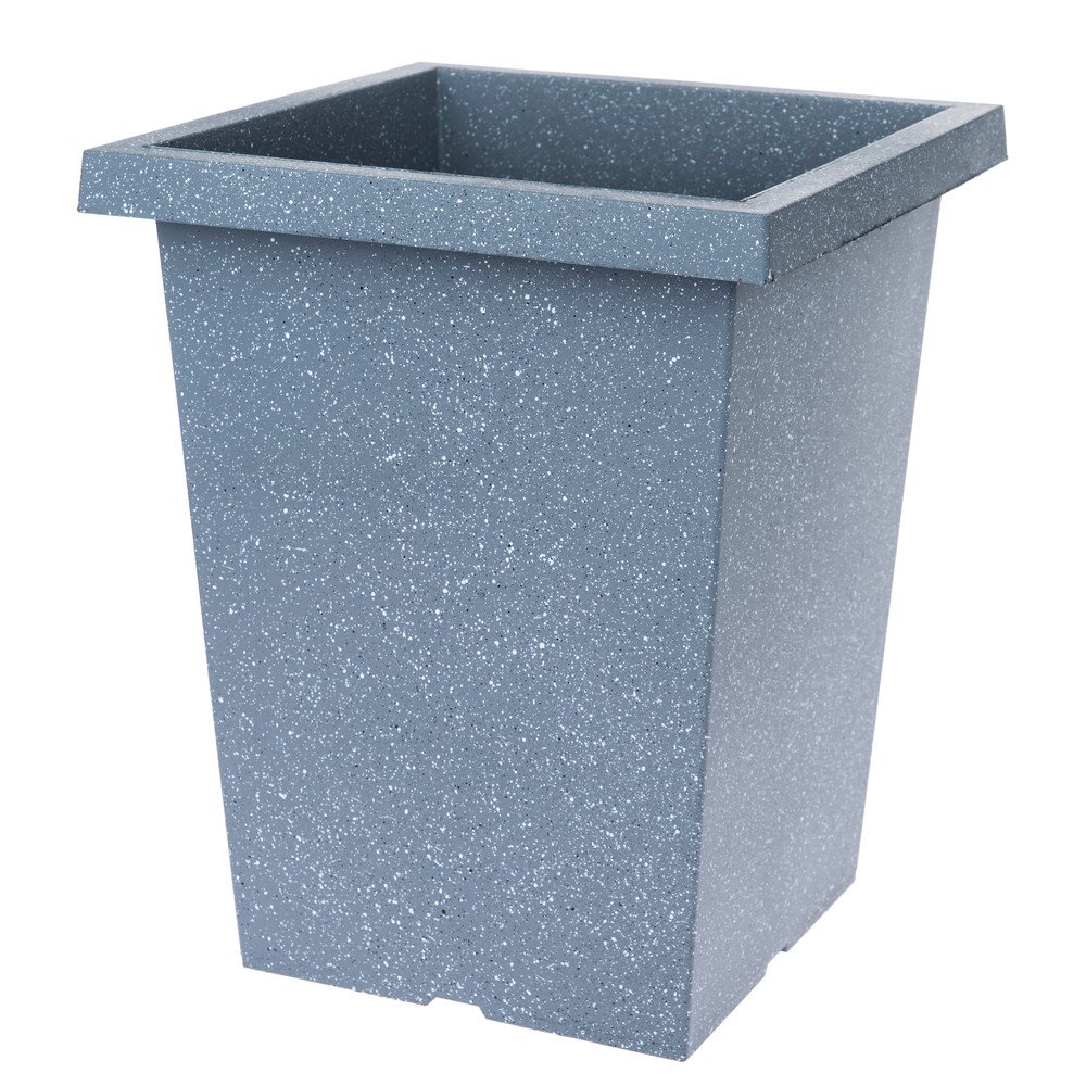 Műanyag kaspó – Dakls