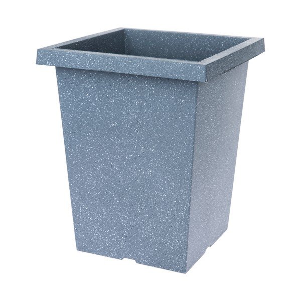 Műanyag kaspó – Dakls
