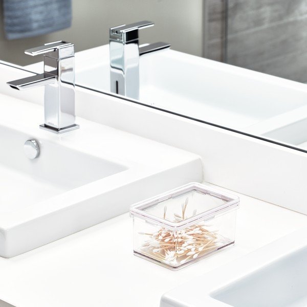 Élelmiszertartó doboz – iDesign/The Home Edit-image-4