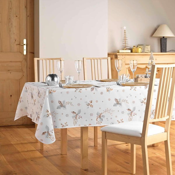 Asztalterítő 150x240 cm Guido – douceur d'intérieur-image-1