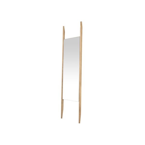 Uno tükör, magasság 170 cm - Canett-image-1