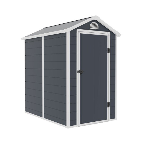 Kerti ház Ave B - Rojaplast-image-2