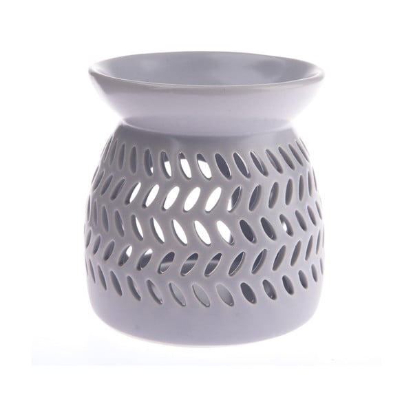 Porcelán aromalámpa – Dakls