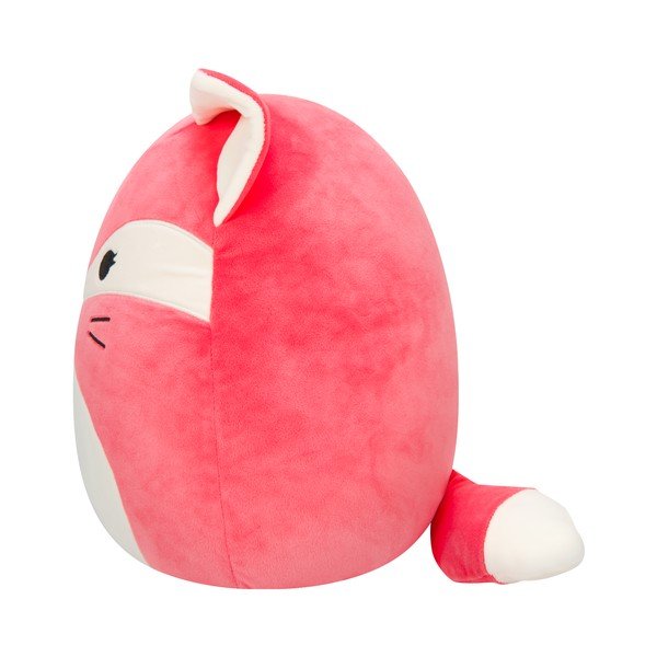 Plüssjáték Fifi – SQUISHMALLOWS-image-3