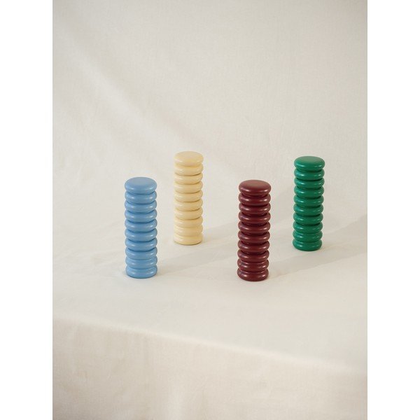 Só- és borsszóró Suli – noo.ma-image-4