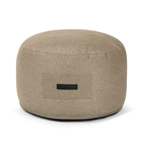 Barna puff Om 60 – SLOWDOWN