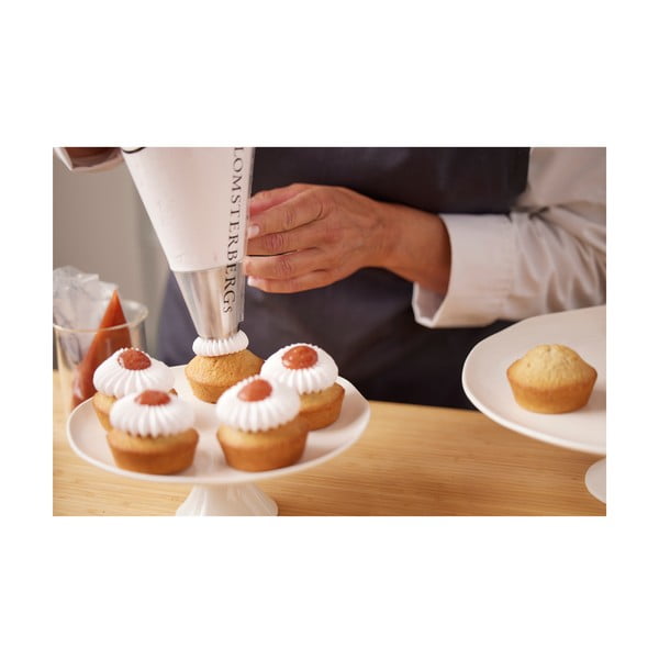 Díszítő zacskó szett 50 db-os – Blomsterbergs-image-3