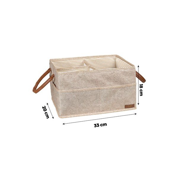 Textil játéktároló doboz – Mioli Decor-image-3