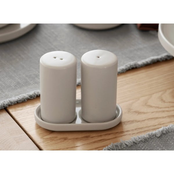 Só- és borsszóró állvánnyal Pilar – Blomus-image-1