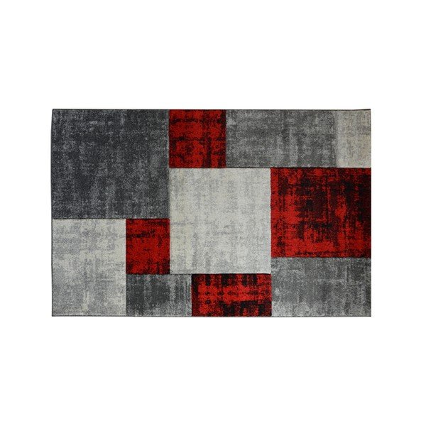 Intarsio Kerro szőnyeg, 120 x 170 cm - Webtappeti-image-3