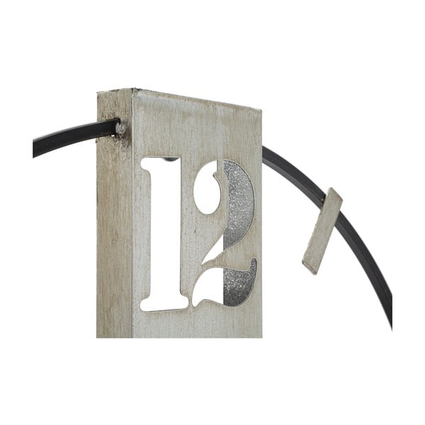 Falióra ø 61 cm Silvery – Mauro Ferretti-image-2