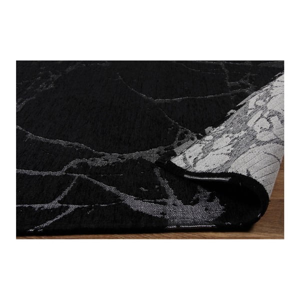 Marble szőnyeg, 80 x 150 cm - Eco Rugs-image-1